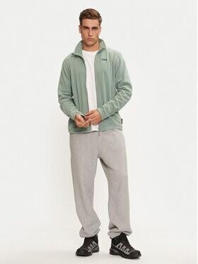 Куртка Helly Hansen Daybreaker Fleece Jacket Men cactus