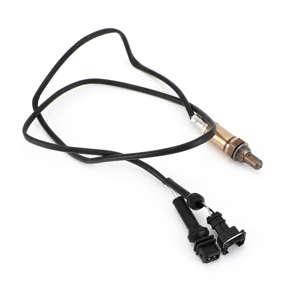 Areyourshop 0258104002 Lambda O2 Oxygen Sensor For Mercedes-Benz T1 T1/TN