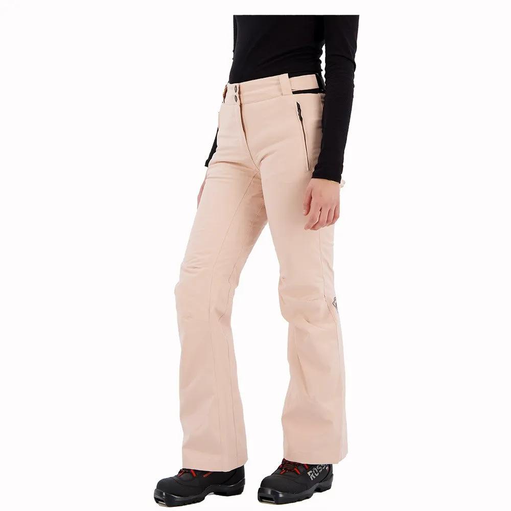 ROSSIGNOL Ski Pants