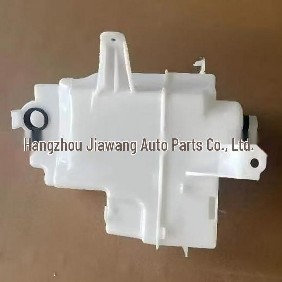 Fits Toyota 2014 RAV4 Washer Fluid Reservoir Double Motor 85315-0R050