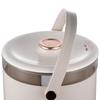 RAF European Multi-Functional Smart Electric Kettle with Three Temperature Modes
