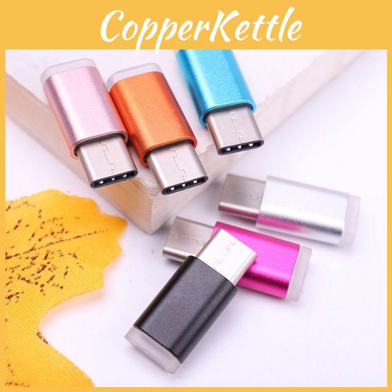 Premium Micro Usb Charging Cable Magnetic Adapter Ideal For Android And Samsung Devices