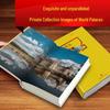 Essential Chinese Heritage Books Collection
