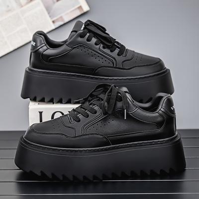 Calzado casual – Calzado casual