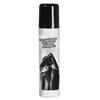 Body Paint Spray - Party Day - Black - Outdoor Use - Adult - Unisex