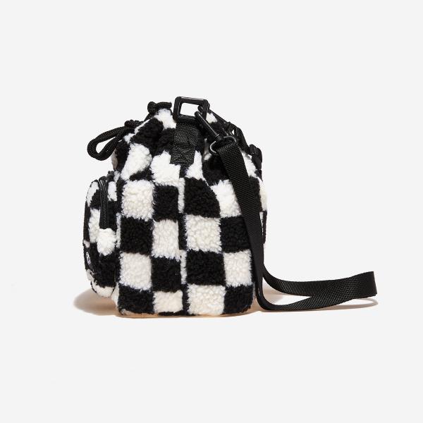 ABD Bucket Bag, VN000CKF1KP-1020101277