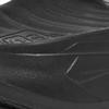 Teva Women S Slipper Afrettrail Flip  Stvf2516777 Blk 