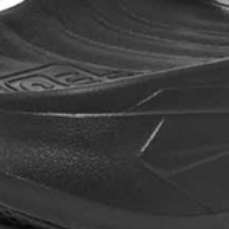 Teva Women S Slipper Afrettrail Flip  Stvf2516777 Blk 