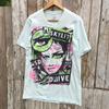 Ein Skylit Drive Amerikanische Kollektion Geschenk für Fans S bis 5XL T-Shirt K757 Unisex T-Shirt