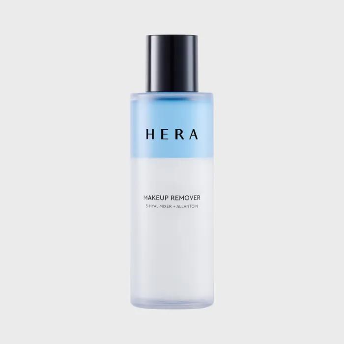 Makeup Remover 125ml