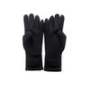 3mm Neoprene Diving Gloves Cold Water Swimming Snorkeling Surfing Winter Use Anti-Slip Cut Resistant Warm Protection