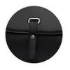 New Women's Bag Simple Crossbody Shoulder Bag