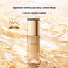 Carslan Flawless Complexion Foundation