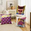 Textile pentru bucătărie și sufragerie – Huse pentru perne