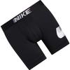 Nike Mens Essential Micro Dri-FIT Boxer Shorts