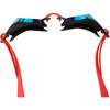 Arena Swimming Goggles Junior Trenti Free Size Mirror Lens for Kids Ages 6-12