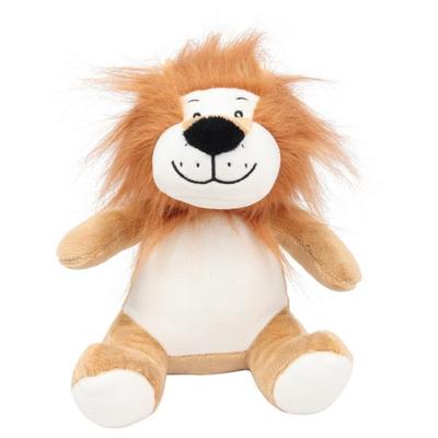 Puppen & Kuscheltiere – Stoff- & Plüschtiere