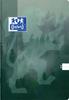 ZESZYT A5/32K LINIA OXF TEEN 400184618 A'10