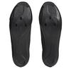 adidas The Road 2.0 Cycling Shoes