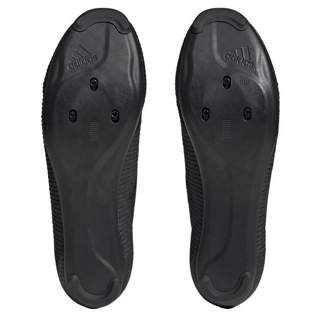 adidas The Road 2.0 Cycling Shoes