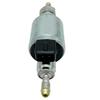 16ML 22ML 28ML 12V/24V Detachable Air Diesel Heater Oil Fuel Pump For Webasto Eberspacher Truck Parking Heater Pulse Meter Pump