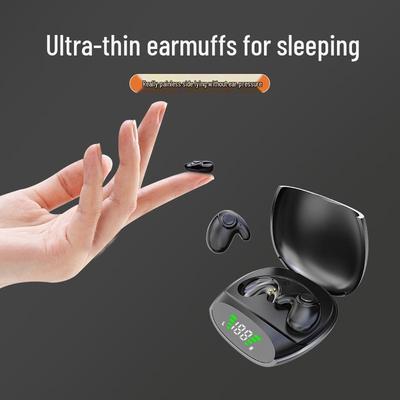 Audio y video – Auriculares inalámbricos