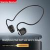 Newman Open-Ear Bluetooth Sports Headset