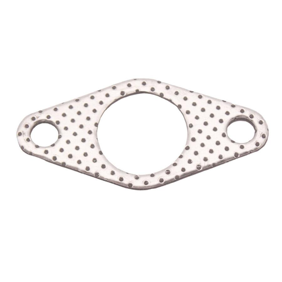 Turbo Downpipe Gasket Kit for Garrett Turbochargers