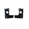 Compatible Lower Front Bumper Bracket for Tesla Model Y (Refreshed) 1964999/1965000