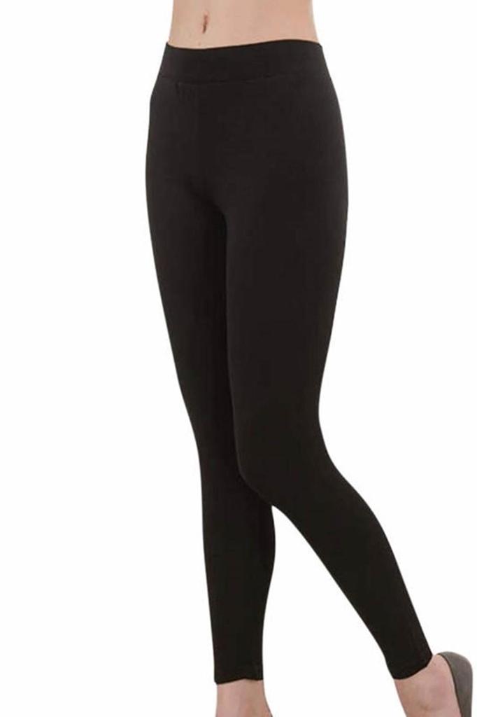 Damen Thermo-Unterwäsche, Strumpfhosen, Thermo-Unterhemd, Unterhemd, Sportler-Thermoanzug