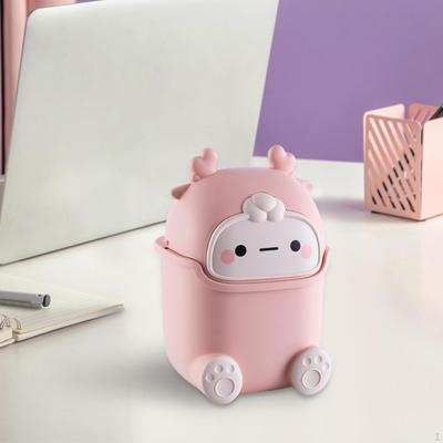 Accessoires de nettoyage – Poubelles