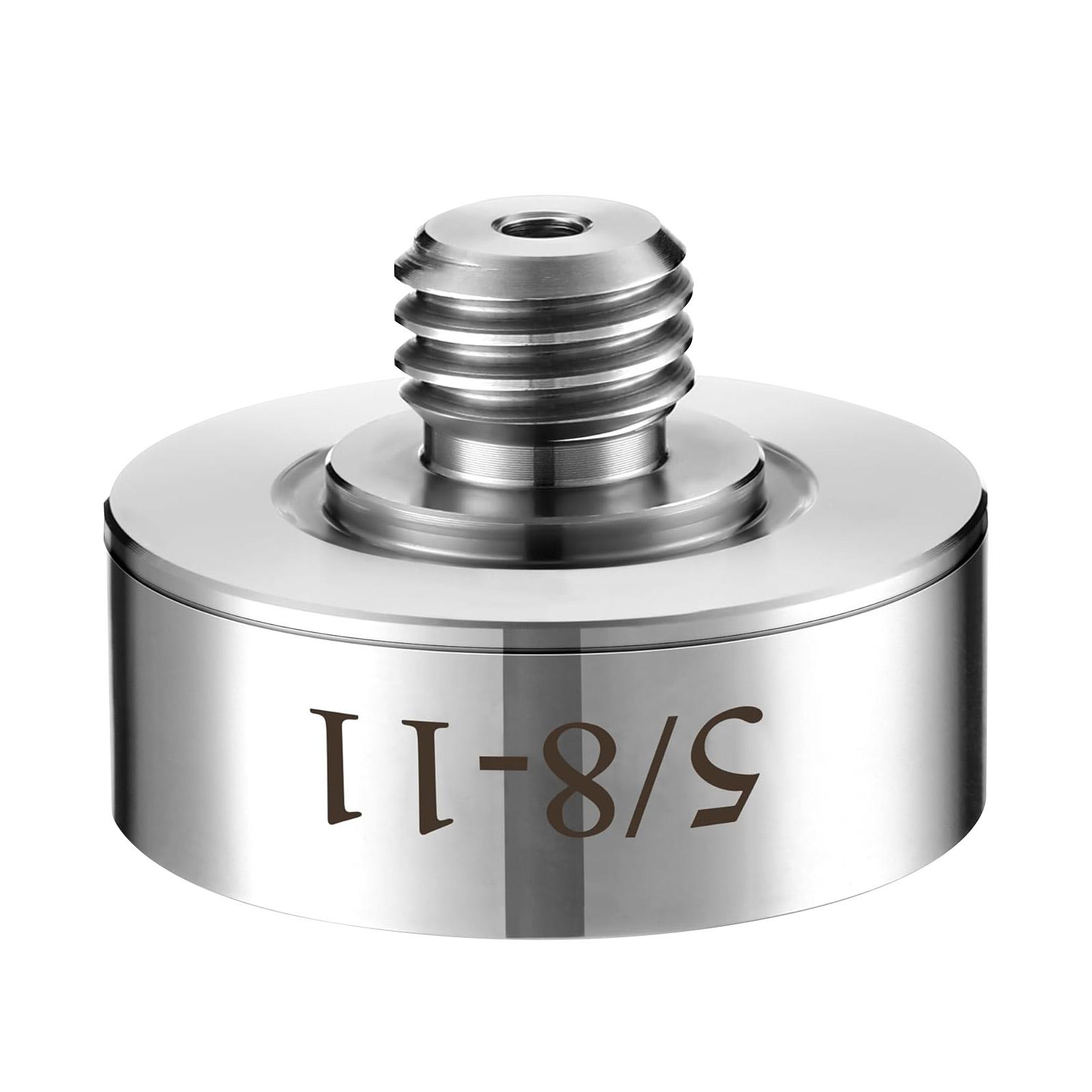 

Адаптер режущего лезвия для угловой шлифовальной машины. Адаптер режущего лезвия для угловой шлифовальной машины 304. 5/8‑11