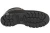 Timberland Euro Sprint Hiker, Herren schwarze Trekkingschuhe