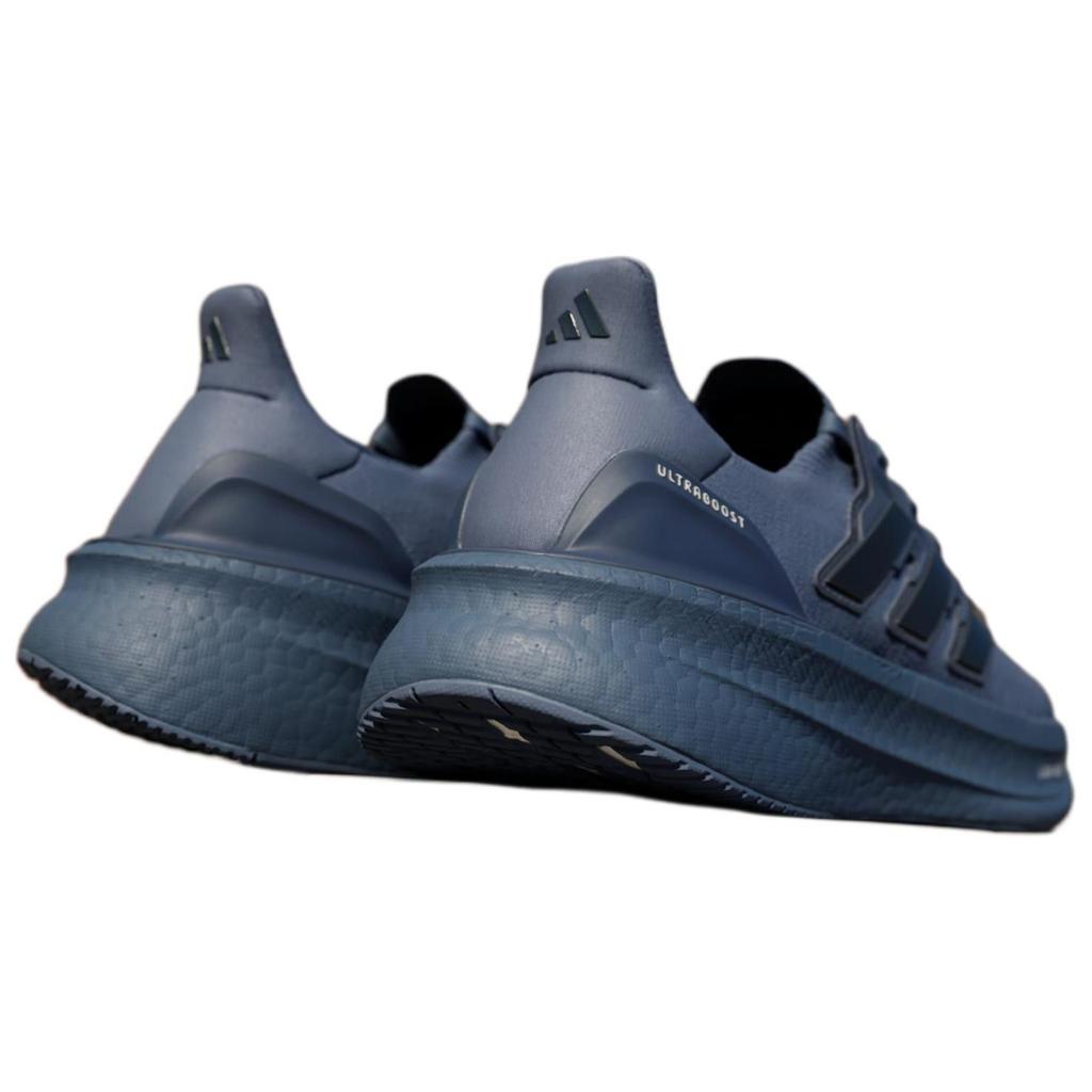 Adidas UltraBoost 5 Preloved Ink Unisex Sneakers Blue Aurora-Ink IF1479