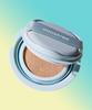 No-Sebum Powder Cushion Refill SPF35 PA++