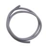 1M Universal Motorcycle Hose Petrol Fuel Line Hose Gas Oil Pipe Tube For Mini Moto Dirt Bike ATV Quad Minimotor Scooter