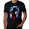 Bill Steer T-Shirt Work Wear Breathable Tee