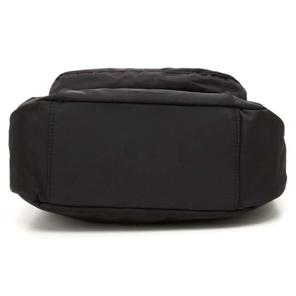 Vous Tote bag vous 3D pocket crite 2WAY tote mini green [Y'SACCS et] [Y'SACCS et] (80)