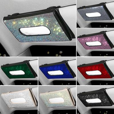 Supporti e piedistalli – Mensole e organizer