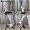 Nonslip EVA Foot Corrector Device For Toe Stretching Arch Activation Muscle Training Suitable Children Adults Seniors