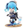 Bushiroad PalVerse Pale Hololive Production Hoshimachi Suisei Completed Figure
