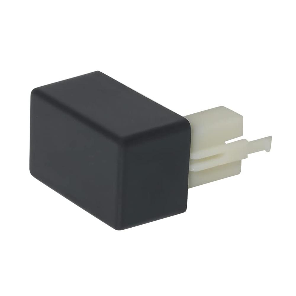 Fuel Cut Off Relay 36100-MN4-008 For Honda 600 650 750 800 1100 CBR600