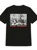 Men'S And Women'S Brick Wall Photo Print SHACK Water Pistol Unisex 100% T-Shirt, Soft, All Season Casual Streetwear Essential, All