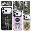 Capas para telemóveis – Para-choques para smartphones