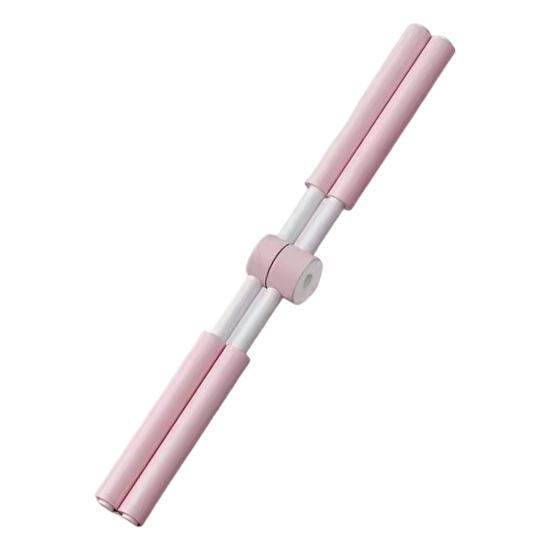 Yoga Stick Posture Corrector Men Women Back Neck Pain Relief Hunchback