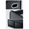Car Trunk Organizer Folding Auto Trunk Storage Box Multi Compartment Storage B Stowing Tidying For Car Interior Replacement-M