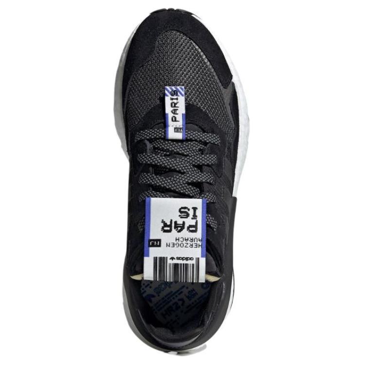 adidas Nite Jogger 'Jet-Set Paris' EG2206