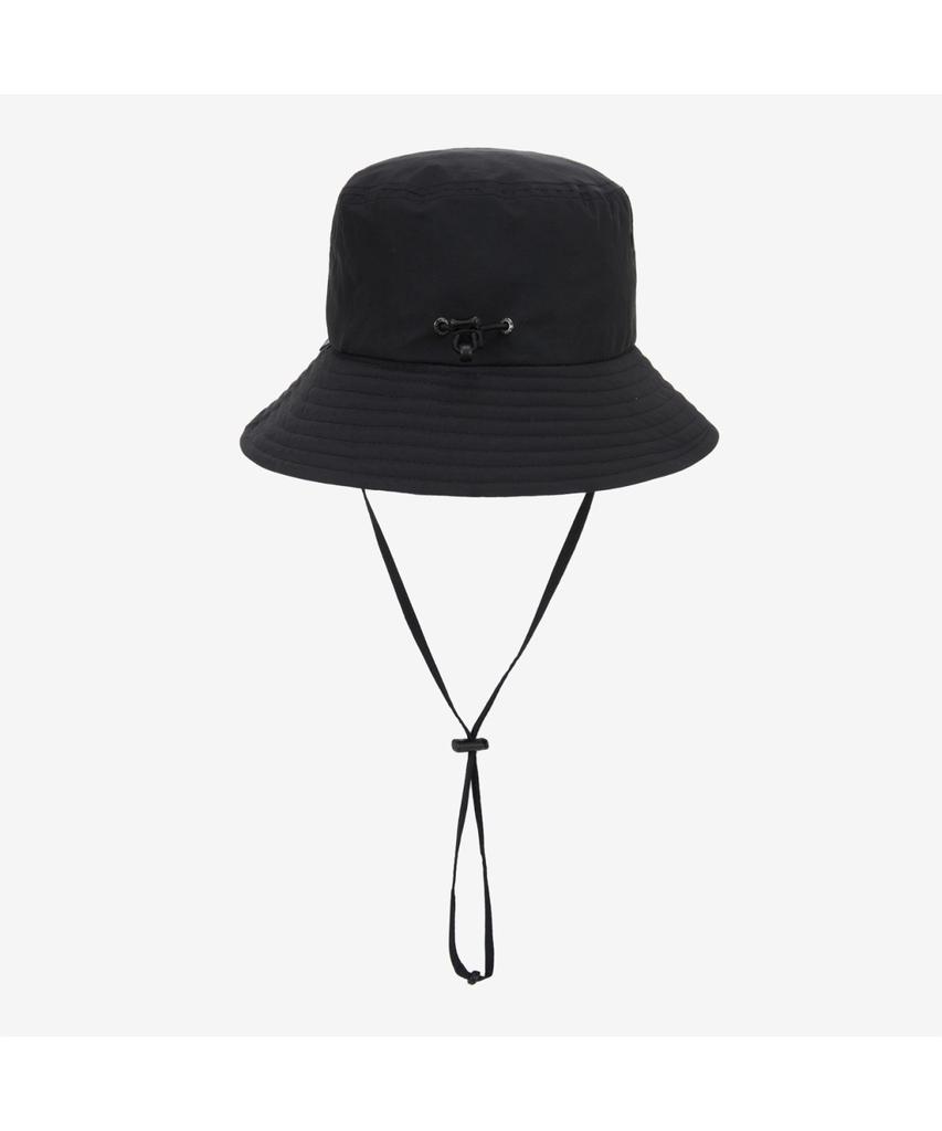 Noseupeiseu Ne3Hr50A Tnf Light Bucket Hat Black