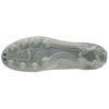 Morelia Neo Mizuno 2 Beta 'Silver Gold' P1GA195850