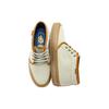 Bodega x Vans OG Chukka LX Mid-Top Modern - Khaki Unisex Tenisky Krémová Guma VN0A4U3G5SM